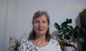 Žijeme ve světě mysli