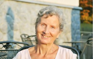 Láska lidská a nebeská. Proč máme milovat sami sebe?