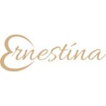 Ernestína Velechovská