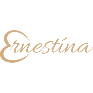 Ernestína Velechovská