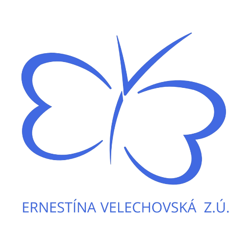  Ernestina Logo
