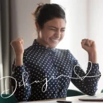 Jsem jako znovuzrozená, šťastná a vděčná…