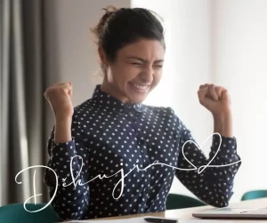 Jsem jako znovuzrozená, šťastná a vděčná…