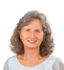 Ernestina Velechovska